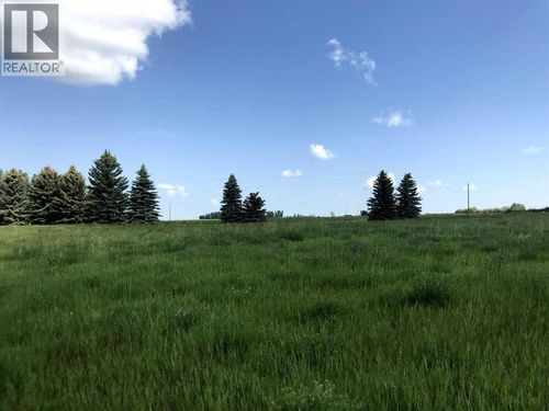 0 Range Road 264 Range, Rural Wheatland County, AB, T0J0M0 | Card Image