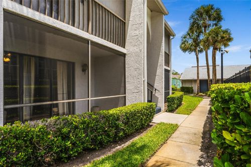 f1-1716 Pine Ridge Rd, SANFORD, FL, 32773-4850 | Card Image