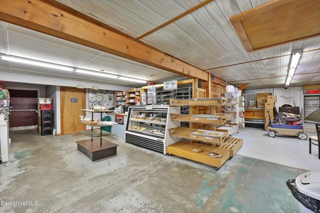 1570 N Main Rd, Home with 0 bedrooms, 0 bathrooms and null parking in Otis MA | Image 10