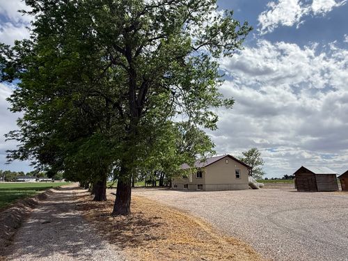 2865 N 3250 W, Sutherland, UT, 84624 | Card Image