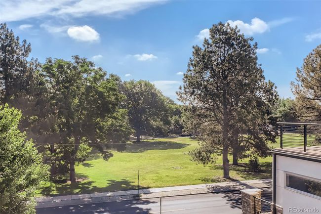 2040 W 45 Th Ave, House other with 3 bedrooms, 4 bathrooms and 2 parking in Denver CO | Image 32