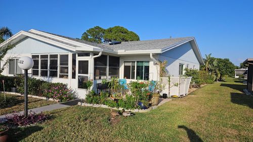 3322 Christopher St, West Palm Beach, FL, 33417-1022 | Card Image