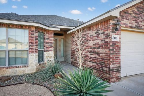 804 Shea Ln, Midland, TX, 79706-7219 | Card Image