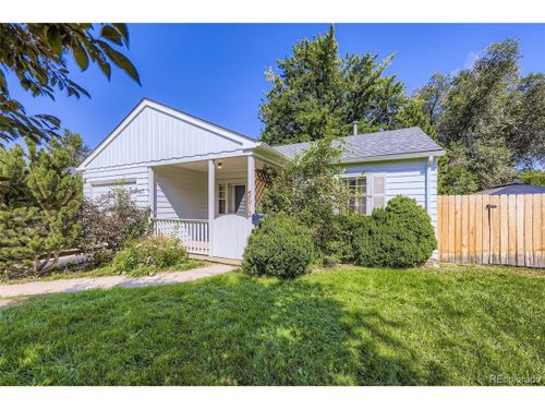 5612 Carr St, Arvada, CO, 80002-2337 | Card Image
