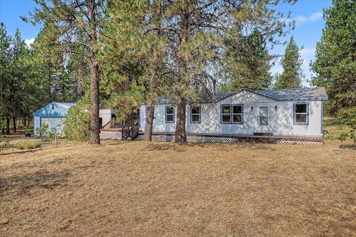 5101 E Elk To Highway Rd, Elk, WA, 99009-9740 | Card Image