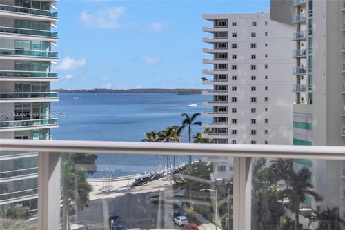903-1300 Brickell Bay Dr, Miami, FL, 33131-3380 | Card Image