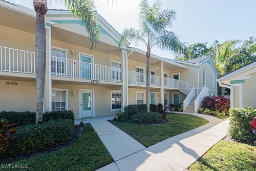 unit-204-25767 Lake Amelia Way, BONITA SPRINGS, FL, 34135-3836 | Card Image