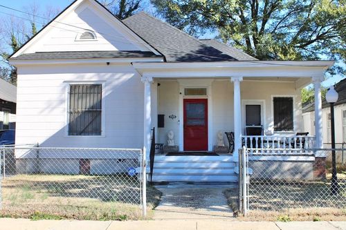 2906 11th Ave, Columbus, GA, 31904-8246 | Card Image