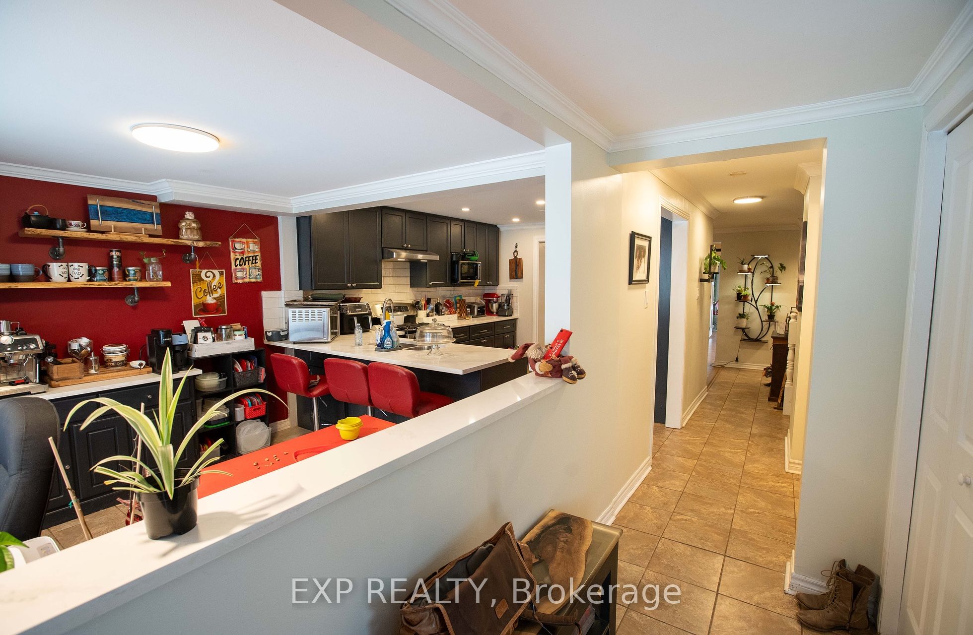 Residential in Orleans - Convent Glen and Area 3