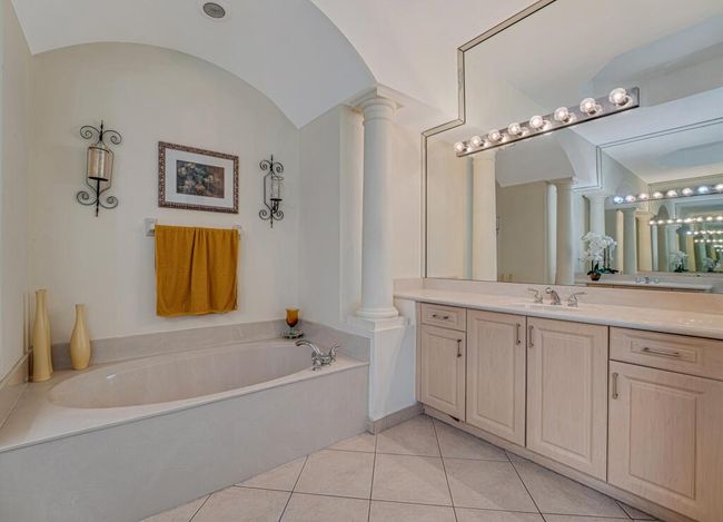 7562 Starfish Reef Ln, House other with 3 bedrooms, 2 bathrooms and null parking in Lake Worth FL | Image 26