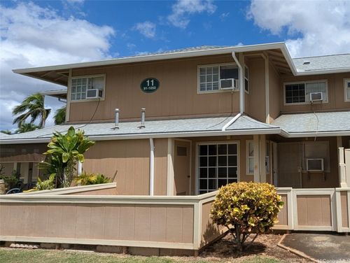 11c-91-1050 Makaaloa St, Ewa Beach, HI, 96706-4118 | Card Image