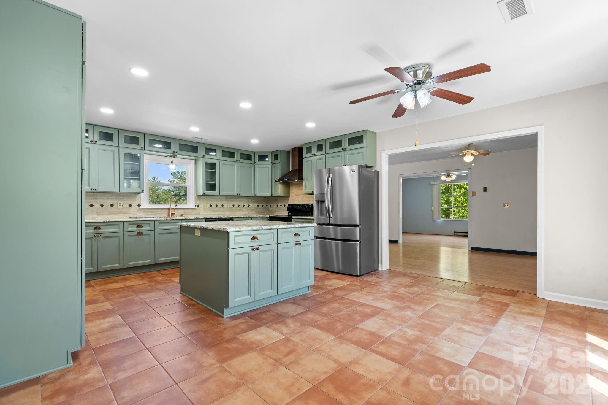 Residential in Granite Falls 3