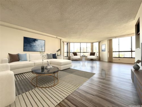 apt-501-1040 Lunalilo St, Honolulu, HI, 96822-3971 | Card Image