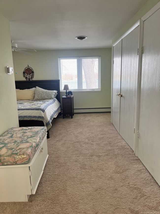 50169615-5691b000-265f-4946-bad7-a5ad23421799.JPG | Image 27