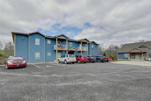 4971 Veterans Memorial Hwy, Brownsville, KY, 42210-8402 | Card Image