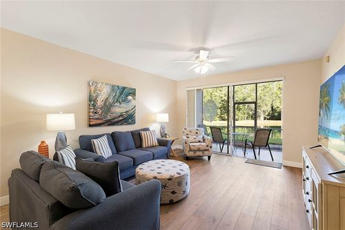 504-3245 Cypress Glen Way, NAPLES, FL, 34109-3847 | Card Image