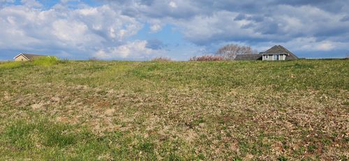 LOT 2 Callaway Rd, Rocky Mount, VA, 24151 | Card Image