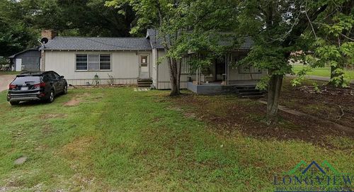 281 Post St, Nash, TX, 75569-2413 | Card Image