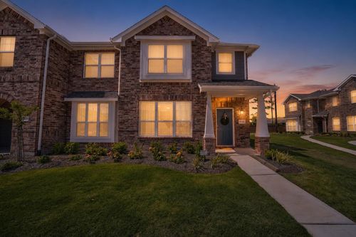 12727 Taymouth Manor Ln, Humble, TX, 77346-4912 | Card Image