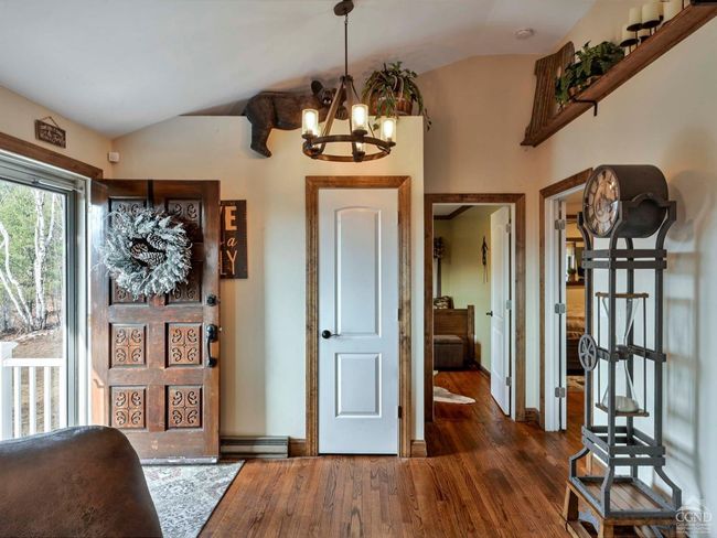 354 Merwin St, House other with 3 bedrooms, 2 bathrooms and null parking in Jewett NY | Image 15