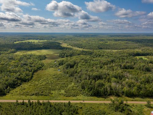 33 30th Ave, Isle, MN, 56342 | Card Image