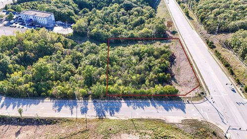 lot-4-000 Expressway Ln, Branson, MO, 65616 | Card Image