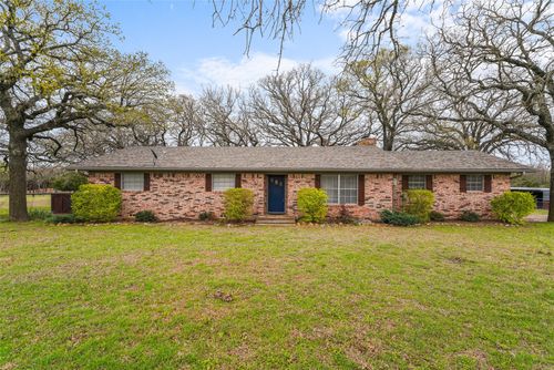 2568 County Road 310, Cleburne, TX, 76031-0760 | Card Image