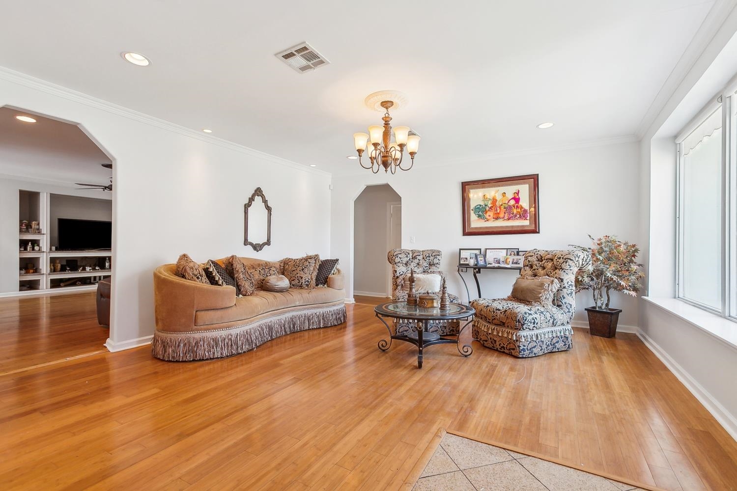 Residential in New Orleans 3