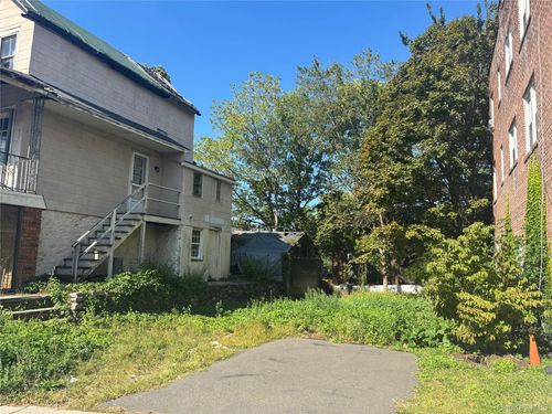189 Brook St, Scarsdale, NY, 10583-5438 | Card Image