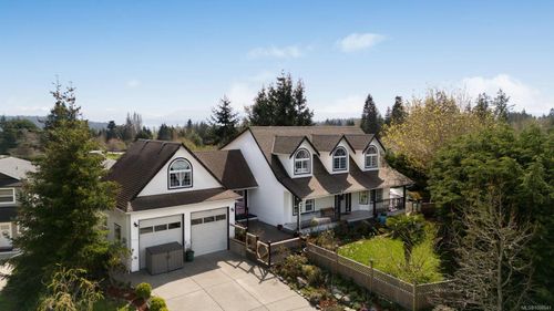 2048 Stone Hearth Lane, Sooke, BC, V0S1N0 | Card Image