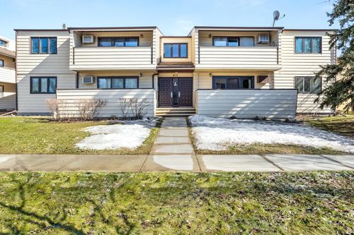 b9-812 10th St S, Fargo, ND, 58103-2662 | Card Image