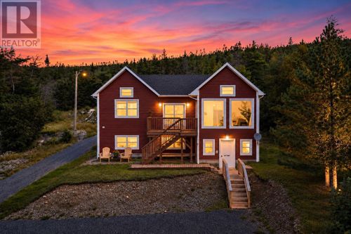 7 Lamberts Barren Road, Hatchet Cove, NL, A0E2A0 | Card Image