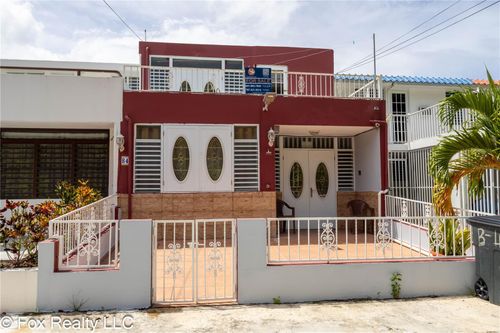 B4 Urb Vista Azul, Rincon, PR, 00677 | Card Image