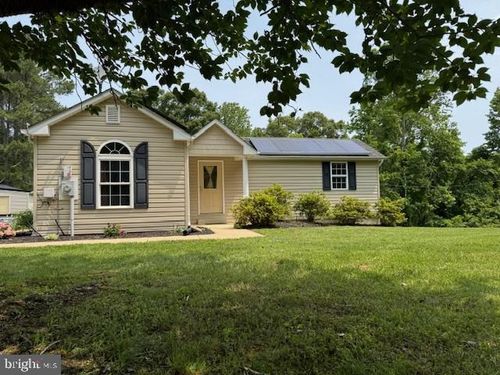 43880 Scriber Ln, HOLLYWOOD, MD, 20636-2758 | Card Image