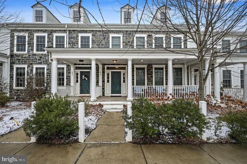 819 Mapleton Ave, MIDDLETOWN, DE, 19709-0025 | Card Image