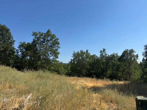 30769 Hardin Rd, Montgomery Creek, CA, 96065 | Card Image