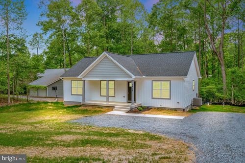 10228 Duerson Ln, PARTLOW, VA, 22534-9540 | Card Image