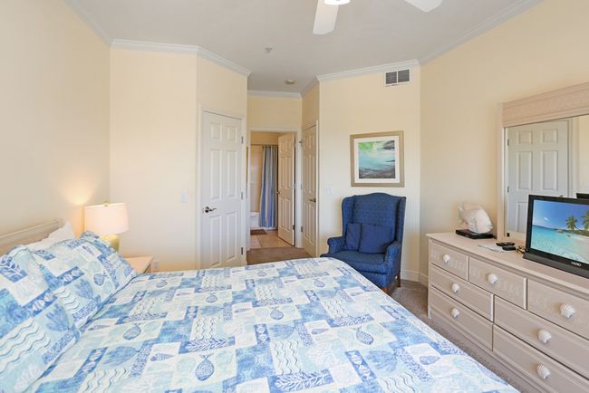 1C - 198 Club Dr, Condo with 3 bedrooms, 2 bathrooms and 2 parking in Cape San Blas FL | Image 27