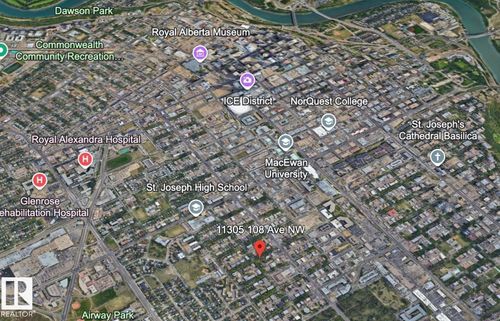 {{alt}} | Card Image