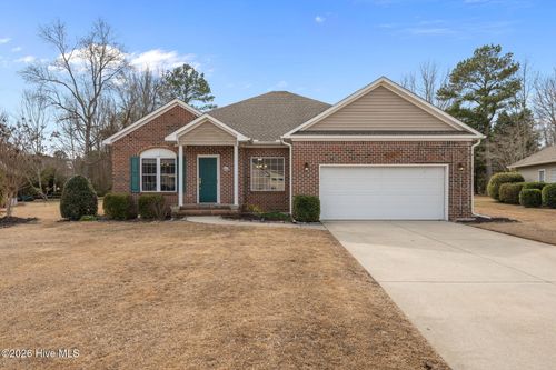 203 Neuchatel Ct, New Bern, NC, 28562-8988 | Card Image