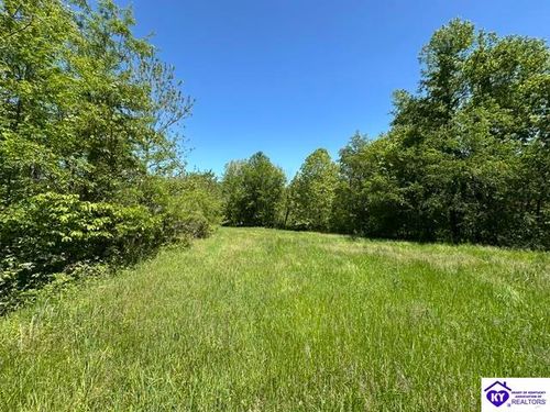 21.99 ac Jack Chappell Road, Webster, KY, 40176 | Card Image
