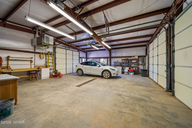 Electric Car Charging Station | Image 5
