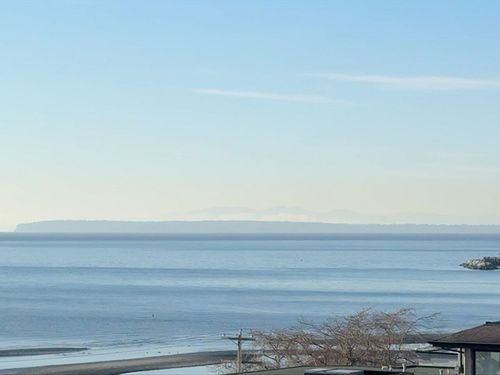 406-15621 Marine Dr, White Rock, BC, V4B1E1 | Card Image