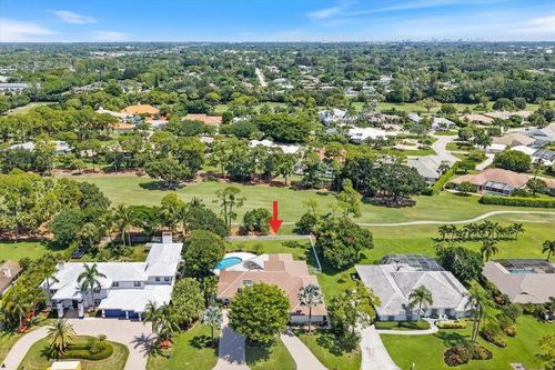 460 Glenbrook Dr, Atlantis, FL, 33462-1018 | Card Image