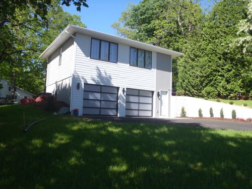 4316 Hilltop Rd, Rockingham, VA, 22801-2322 | Card Image
