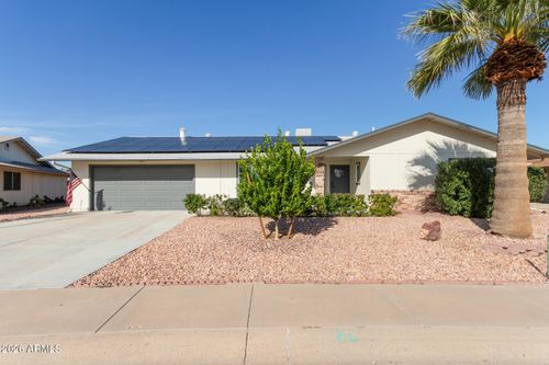13050 W Westgate Dr, Sun City West, AZ, 85375-5033 | Card Image