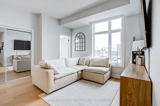 223 - 9570 Islington Ave, Condo with 3 bedrooms, 3 bathrooms and null parking in Vaughan ON | Image 18