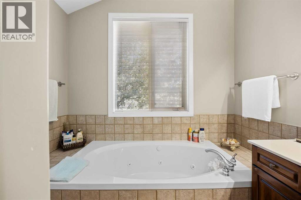 Residential in Calgary 3