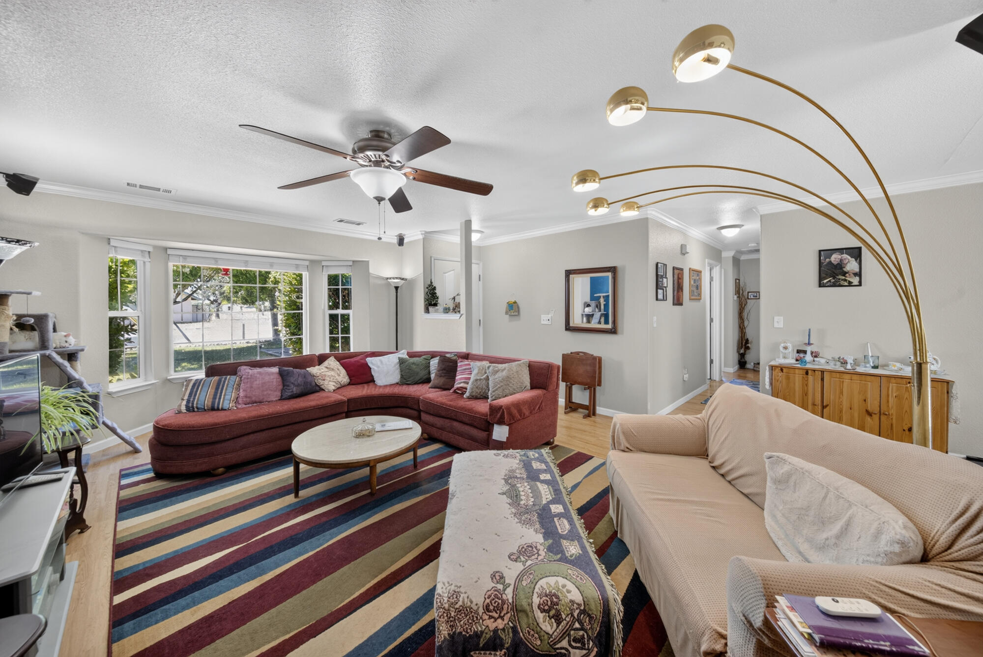 Residential in Cottonwood 5