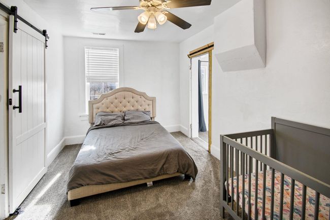 Bedroom | Image 13